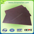 Magnetic Fabric Glass Laminated Board